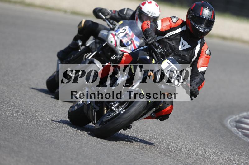 /32 03.08.2026  TIMMOT ADR/Gruppe B/166